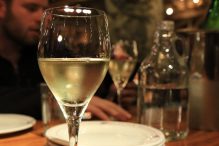 Soiul de vin Ezerfurtu – o alegere inedită pentru pasionații de vinuri autohtone