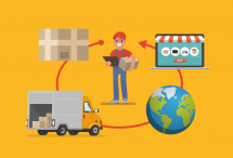 Când ai nevoie de un soft de distribuție: semnale clare că afacerea ta trebuie să se digitalizeze