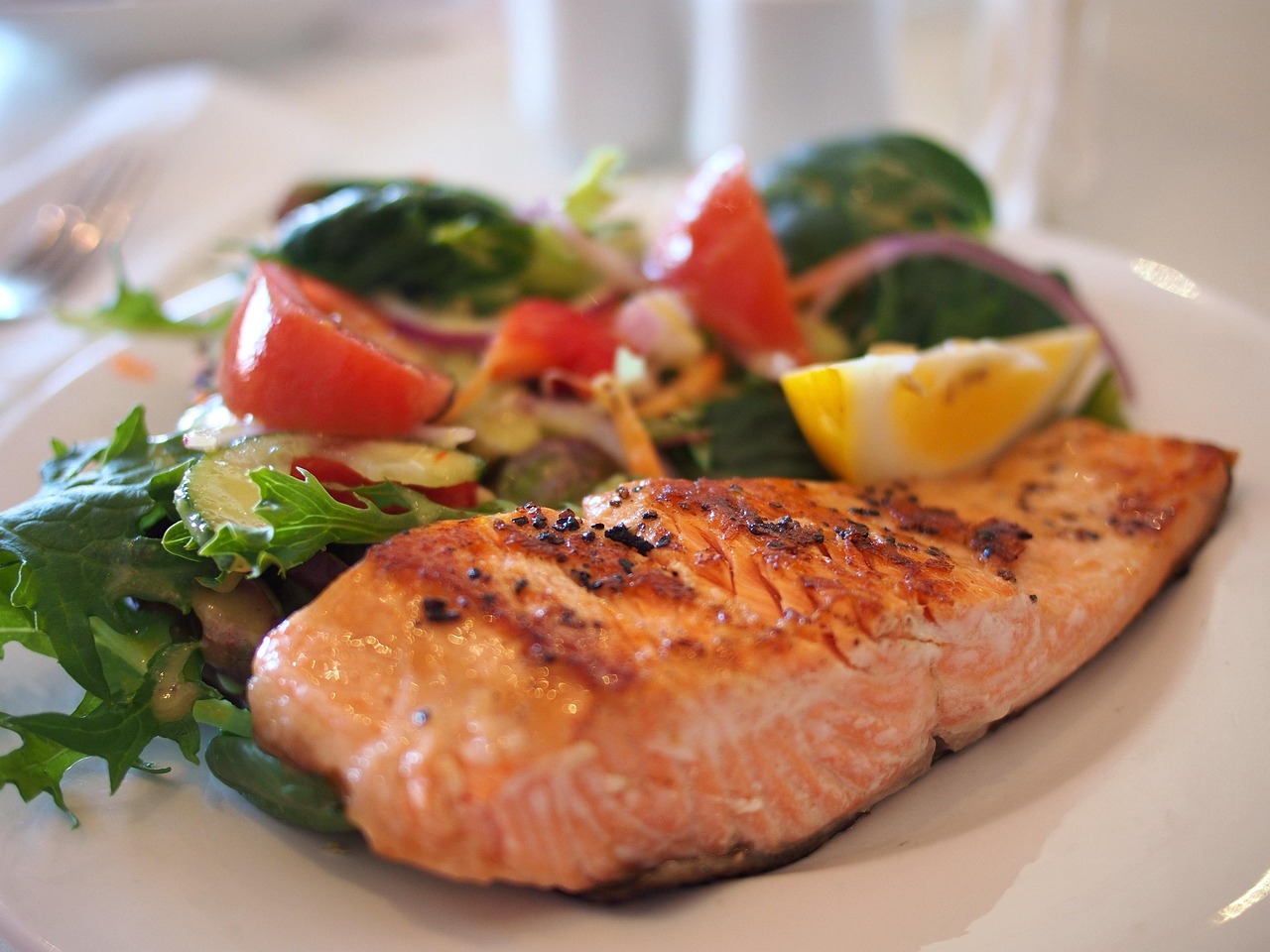 Dieta flexitarian – echilibrul perfect între vegetarianism și alimentația clasică