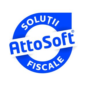 Cântare cu cârlig